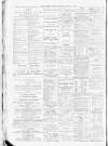 Aberdeen Press and Journal Wednesday 01 February 1893 Page 8