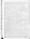 Aberdeen Press and Journal Friday 03 February 1893 Page 4