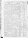 Aberdeen Press and Journal Saturday 04 February 1893 Page 2