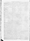 Aberdeen Press and Journal Saturday 04 February 1893 Page 4