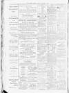 Aberdeen Press and Journal Saturday 04 February 1893 Page 8