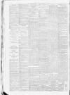 Aberdeen Press and Journal Monday 06 February 1893 Page 2