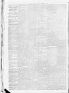 Aberdeen Press and Journal Monday 06 February 1893 Page 4