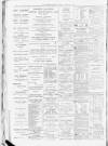 Aberdeen Press and Journal Monday 06 February 1893 Page 8