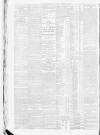 Aberdeen Press and Journal Tuesday 07 February 1893 Page 2