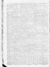Aberdeen Press and Journal Tuesday 07 February 1893 Page 4