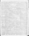 Aberdeen Press and Journal Wednesday 08 February 1893 Page 3