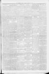 Aberdeen Press and Journal Monday 20 February 1893 Page 5