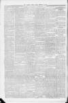 Aberdeen Press and Journal Monday 20 February 1893 Page 6
