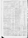 Aberdeen Press and Journal Wednesday 01 March 1893 Page 2