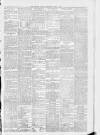 Aberdeen Press and Journal Wednesday 01 March 1893 Page 3