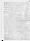 Aberdeen Press and Journal Wednesday 01 March 1893 Page 4
