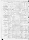 Aberdeen Press and Journal Wednesday 01 March 1893 Page 8