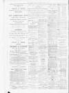 Aberdeen Press and Journal Wednesday 22 March 1893 Page 8