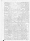 Aberdeen Press and Journal Saturday 25 March 1893 Page 6