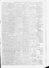 Aberdeen Press and Journal Saturday 25 March 1893 Page 7