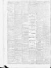 Aberdeen Press and Journal Thursday 30 March 1893 Page 2