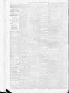 Aberdeen Press and Journal Thursday 30 March 1893 Page 4