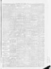 Aberdeen Press and Journal Thursday 30 March 1893 Page 5