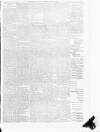 Aberdeen Press and Journal Thursday 30 March 1893 Page 7