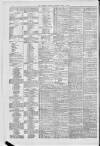 Aberdeen Press and Journal Friday 07 April 1893 Page 2