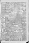 Aberdeen Press and Journal Saturday 01 April 1893 Page 3