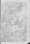 Aberdeen Press and Journal Friday 07 April 1893 Page 5