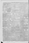 Aberdeen Press and Journal Saturday 01 April 1893 Page 6