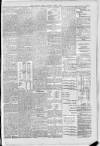 Aberdeen Press and Journal Thursday 20 April 1893 Page 7