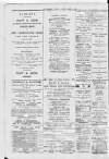 Aberdeen Press and Journal Saturday 01 April 1893 Page 8