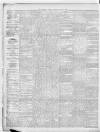 Aberdeen Press and Journal Wednesday 05 April 1893 Page 4