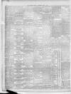 Aberdeen Press and Journal Wednesday 05 April 1893 Page 6