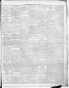 Aberdeen Press and Journal Wednesday 12 April 1893 Page 5