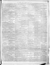 Aberdeen Press and Journal Wednesday 12 April 1893 Page 7