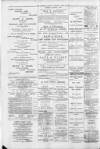 Aberdeen Press and Journal Thursday 13 April 1893 Page 8