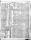 Aberdeen Press and Journal Monday 17 April 1893 Page 3