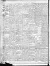 Aberdeen Press and Journal Monday 17 April 1893 Page 4