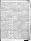 Aberdeen Press and Journal Monday 17 April 1893 Page 5