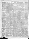 Aberdeen Press and Journal Monday 17 April 1893 Page 6