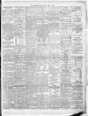 Aberdeen Press and Journal Monday 17 April 1893 Page 7