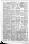 Aberdeen Press and Journal Thursday 20 April 1893 Page 2