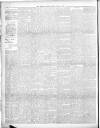 Aberdeen Press and Journal Tuesday 25 April 1893 Page 4