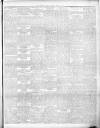 Aberdeen Press and Journal Tuesday 25 April 1893 Page 5