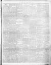 Aberdeen Press and Journal Tuesday 25 April 1893 Page 7