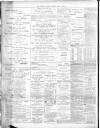 Aberdeen Press and Journal Tuesday 25 April 1893 Page 8