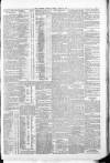Aberdeen Press and Journal Friday 28 April 1893 Page 3