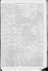 Aberdeen Press and Journal Friday 28 April 1893 Page 5