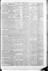 Aberdeen Press and Journal Friday 28 April 1893 Page 7