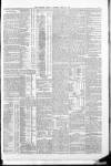 Aberdeen Press and Journal Saturday 29 April 1893 Page 3