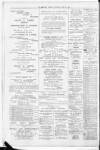 Aberdeen Press and Journal Saturday 29 April 1893 Page 8
